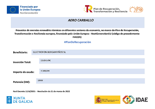 MRR12_cartel_publicidade